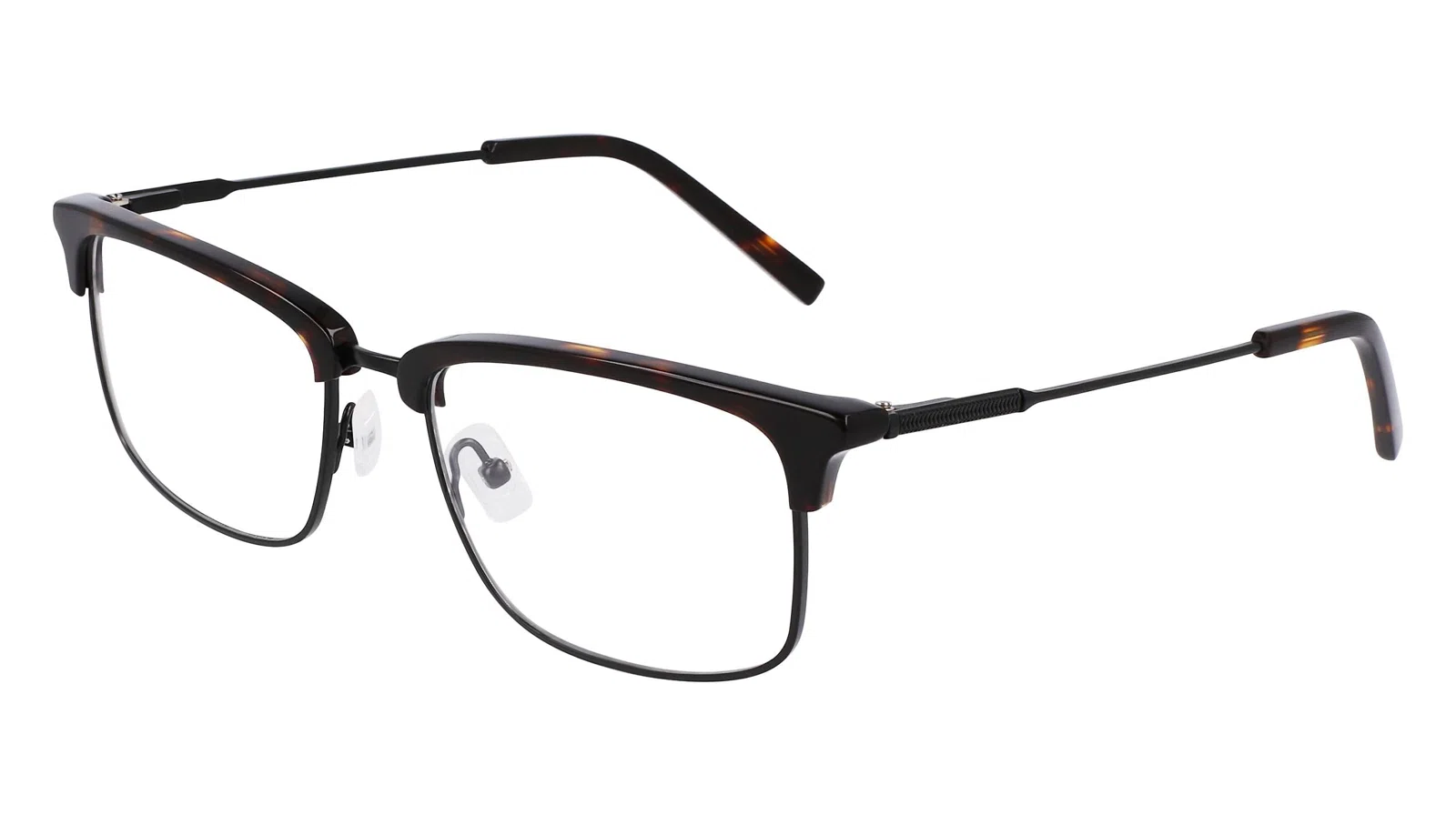 Marchon NYC M 2028 Eyeglasses - view 2